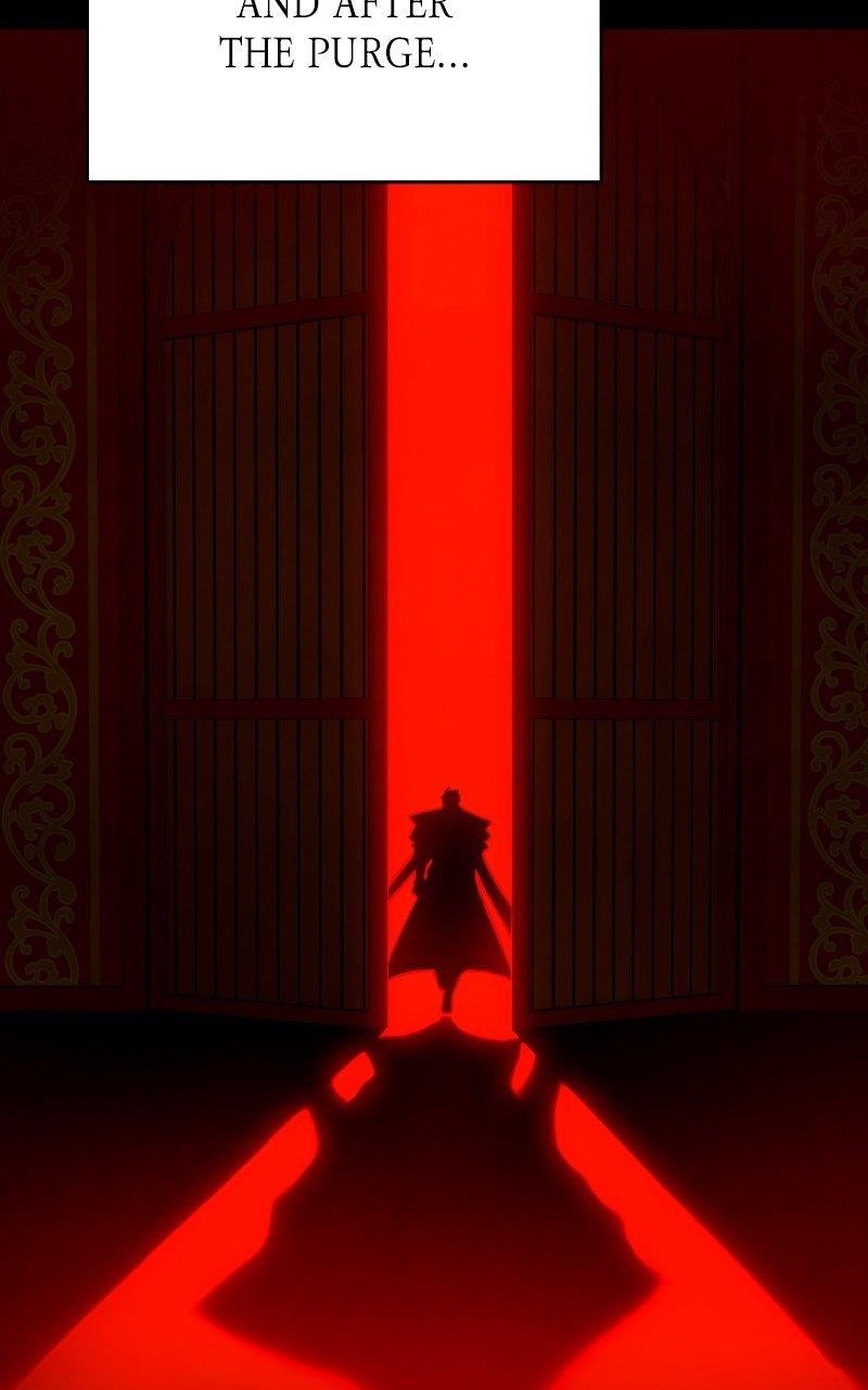 Reincarnated In a Cursed Game - Chapter 39 Page 19