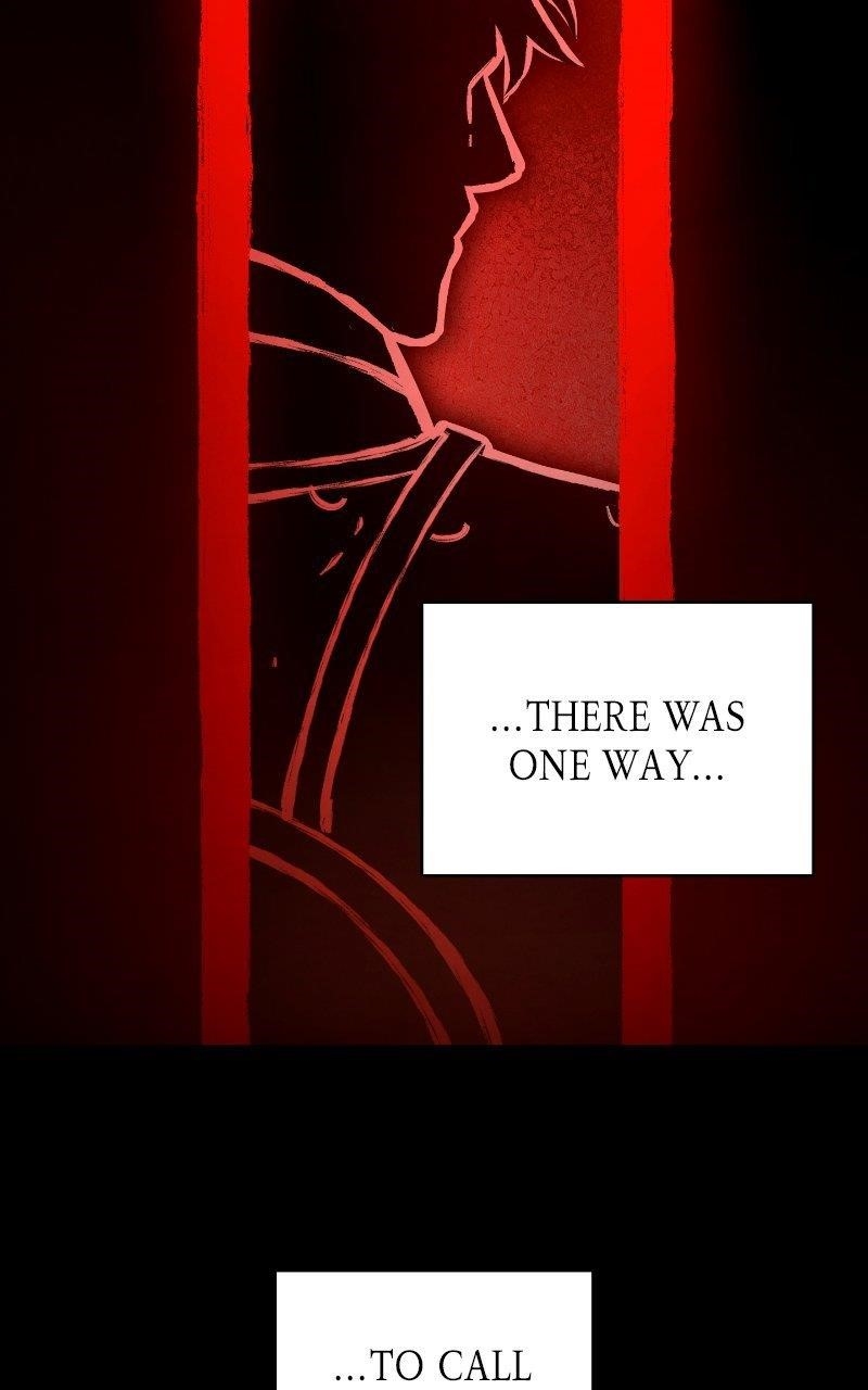 Reincarnated In a Cursed Game - Chapter 39 Page 21