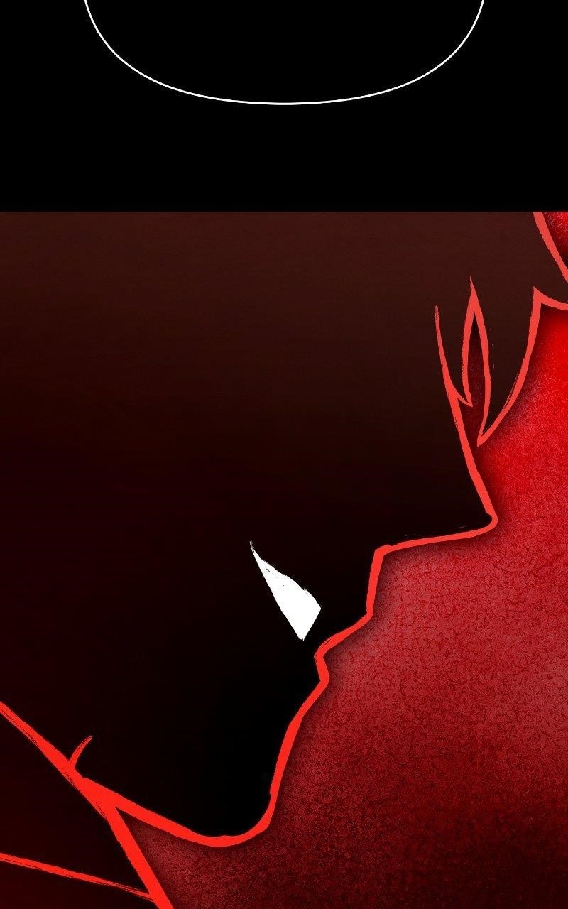 Reincarnated In a Cursed Game - Chapter 39 Page 24