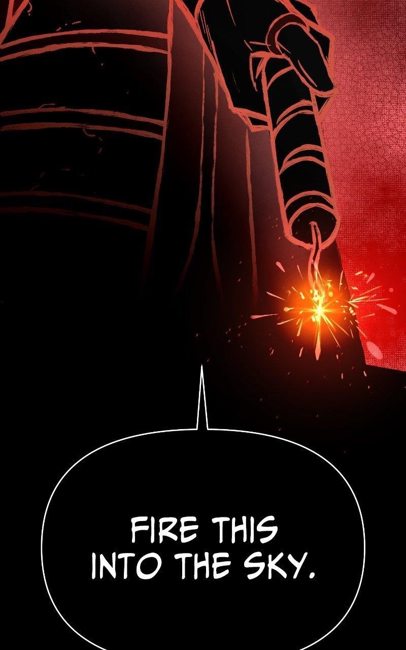 Reincarnated In a Cursed Game - Chapter 39 Page 27