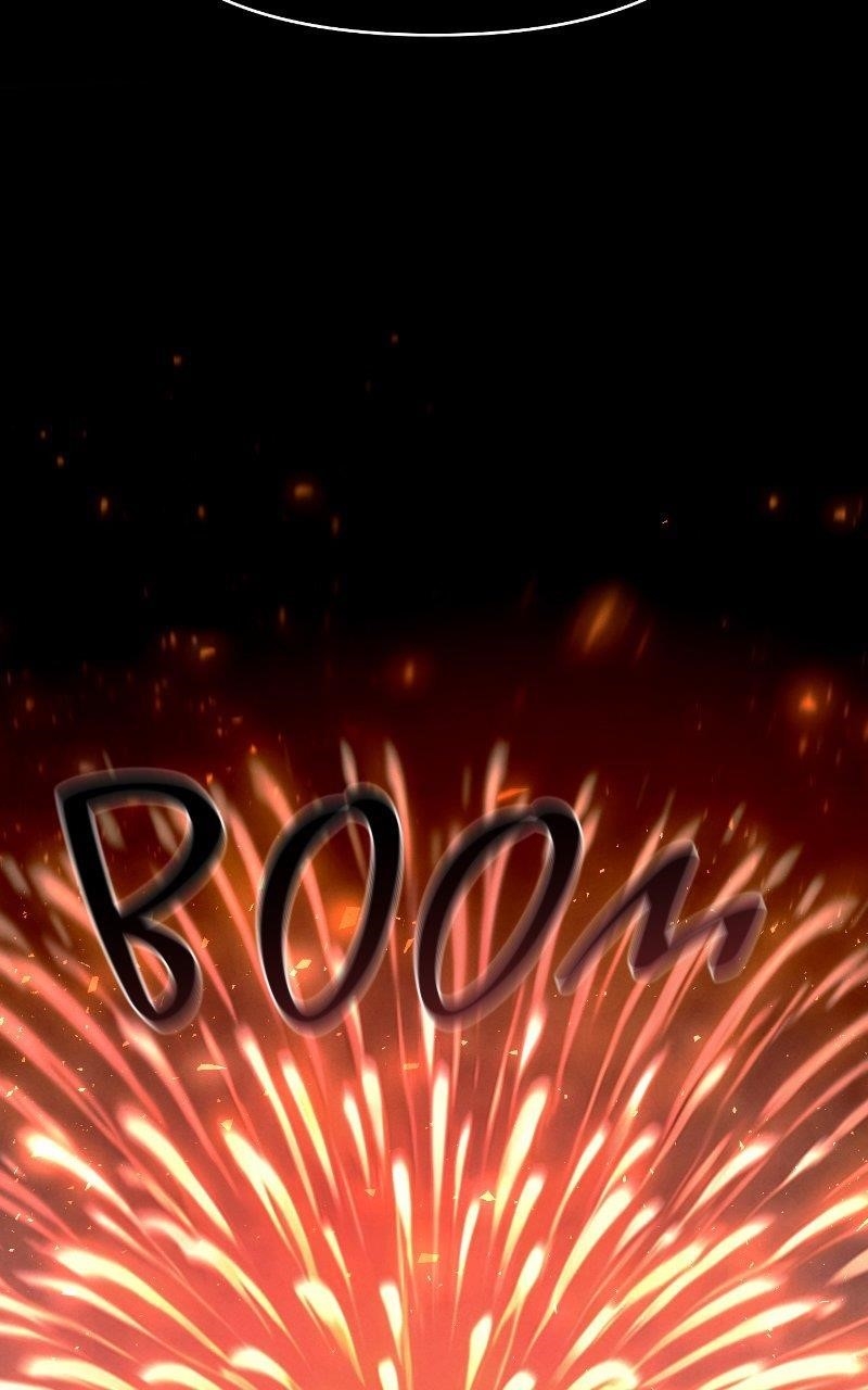 Reincarnated In a Cursed Game - Chapter 39 Page 28