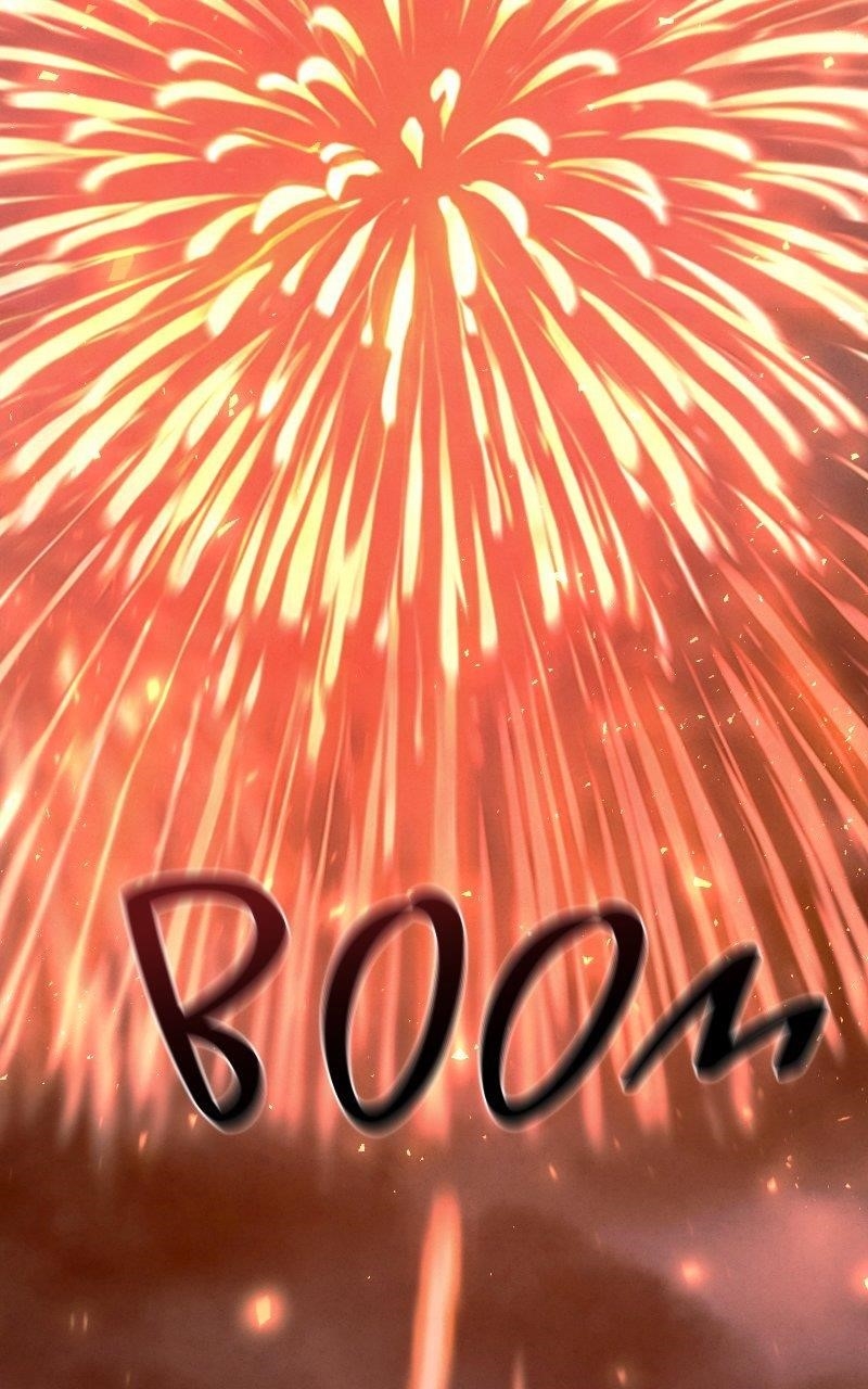 Reincarnated In a Cursed Game - Chapter 39 Page 29