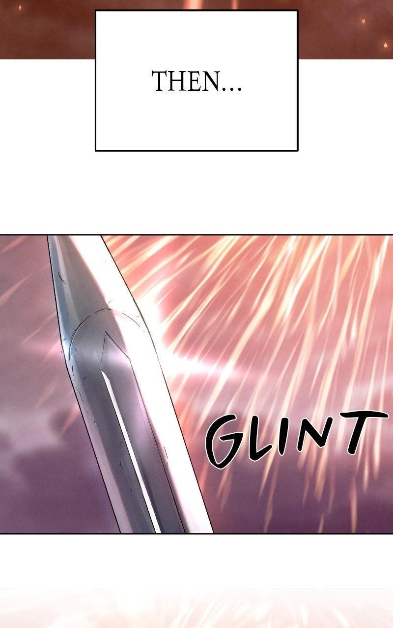 Reincarnated In a Cursed Game - Chapter 39 Page 30