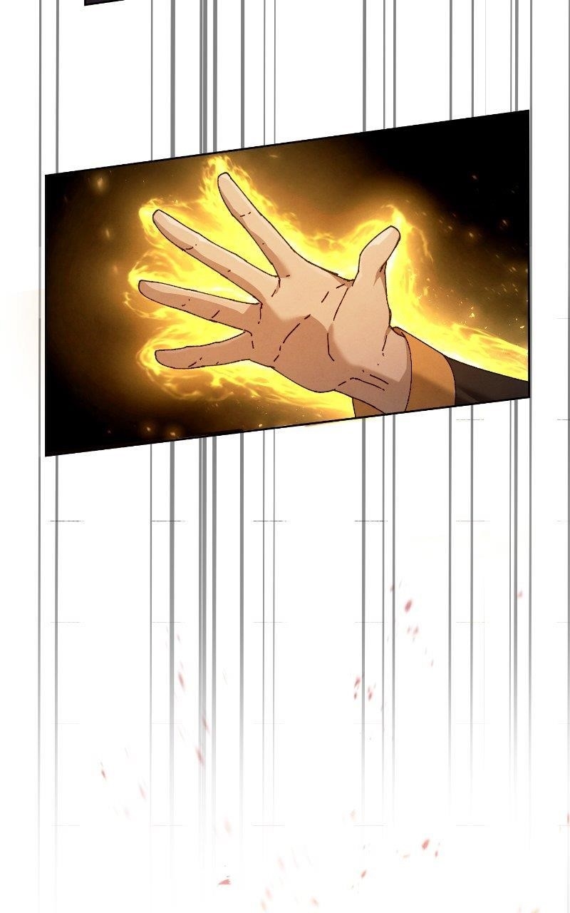 Reincarnated In a Cursed Game - Chapter 39 Page 37