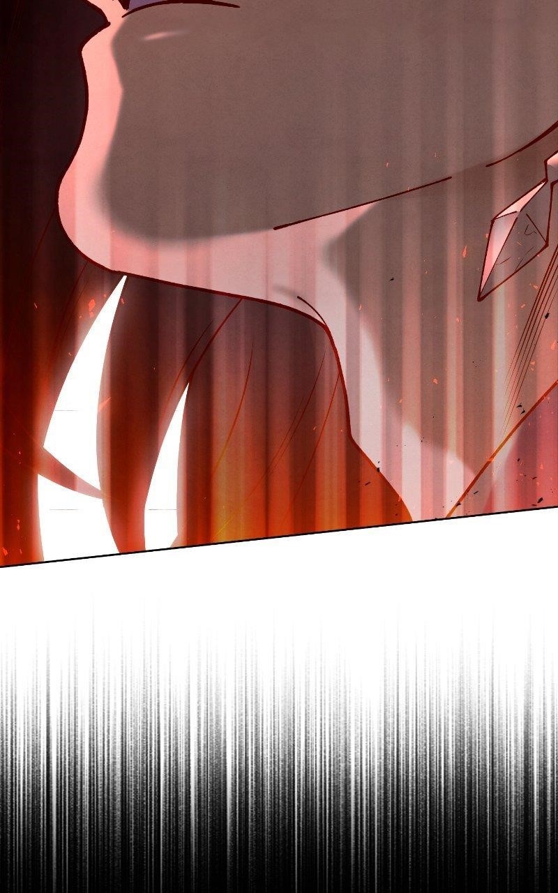 Reincarnated In a Cursed Game - Chapter 39 Page 39