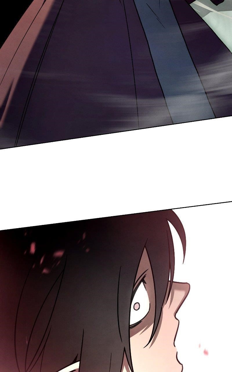 Reincarnated In a Cursed Game - Chapter 39 Page 43