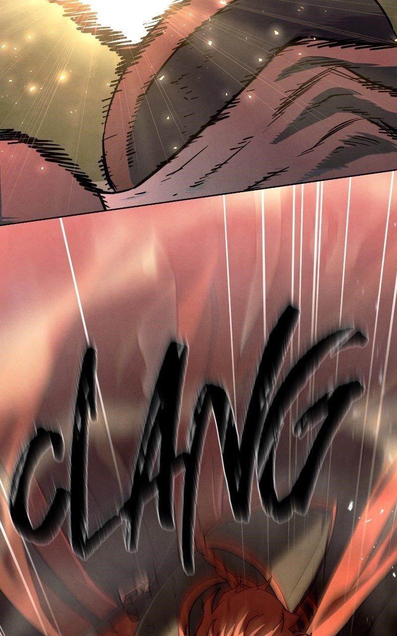 Reincarnated In a Cursed Game - Chapter 39 Page 46