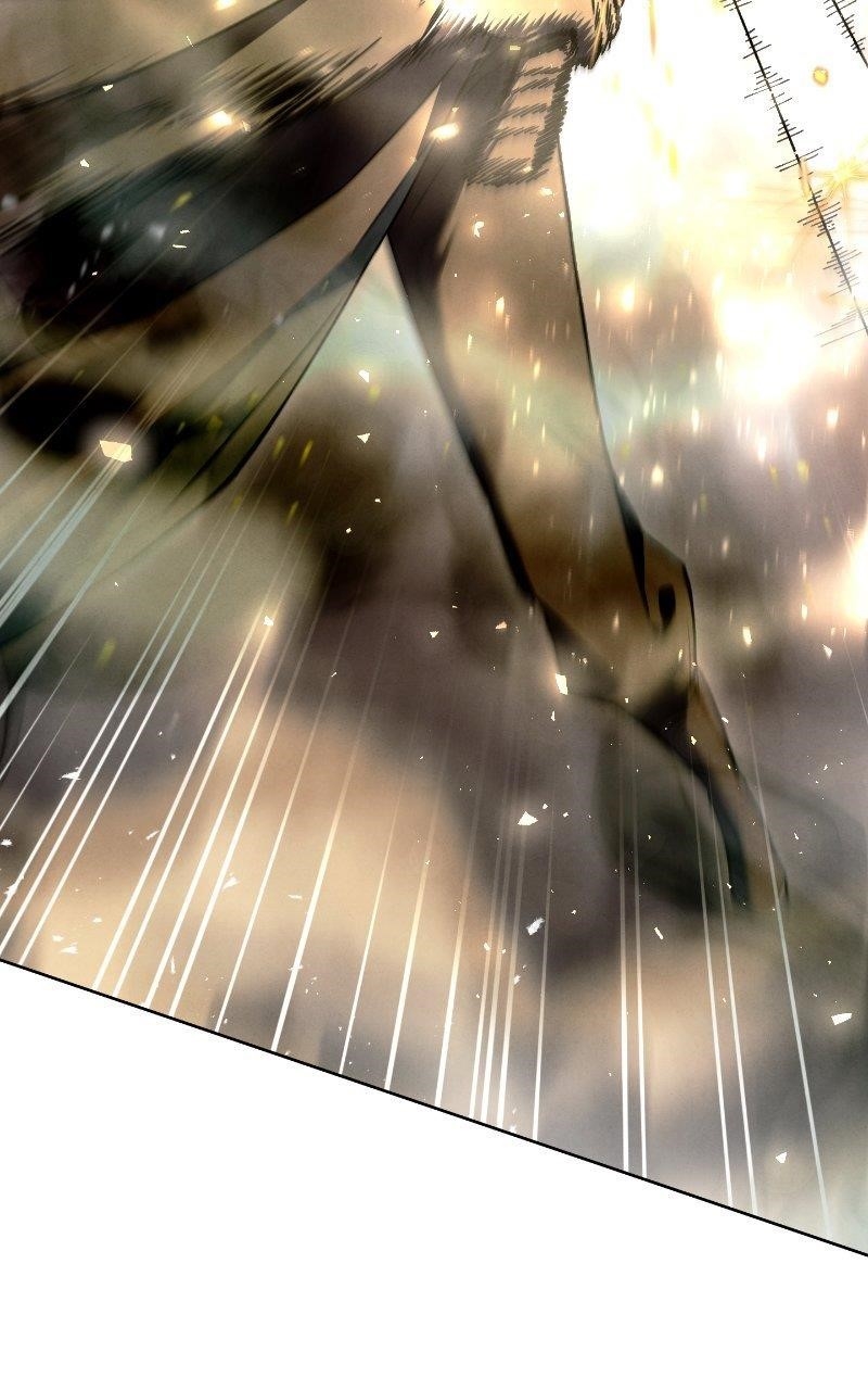 Reincarnated In a Cursed Game - Chapter 39 Page 48