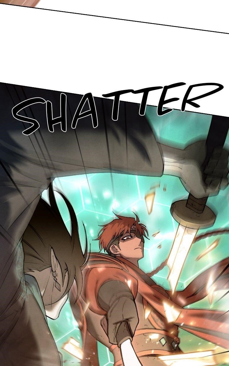 Reincarnated In a Cursed Game - Chapter 39 Page 65