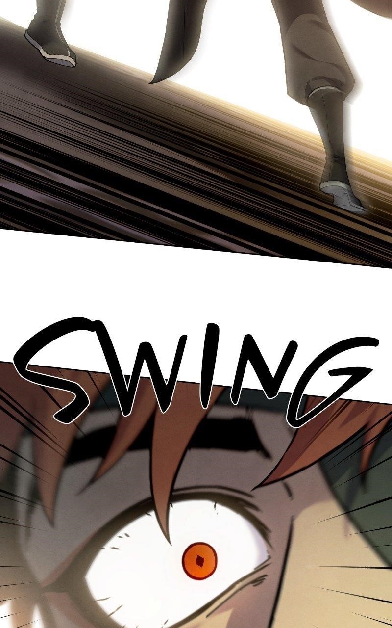 Reincarnated In a Cursed Game - Chapter 39 Page 73