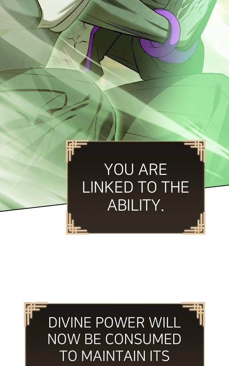 Reincarnated In a Cursed Game - Chapter 39 Page 80