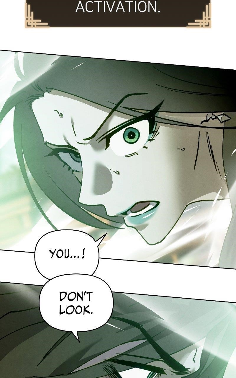 Reincarnated In a Cursed Game - Chapter 39 Page 81