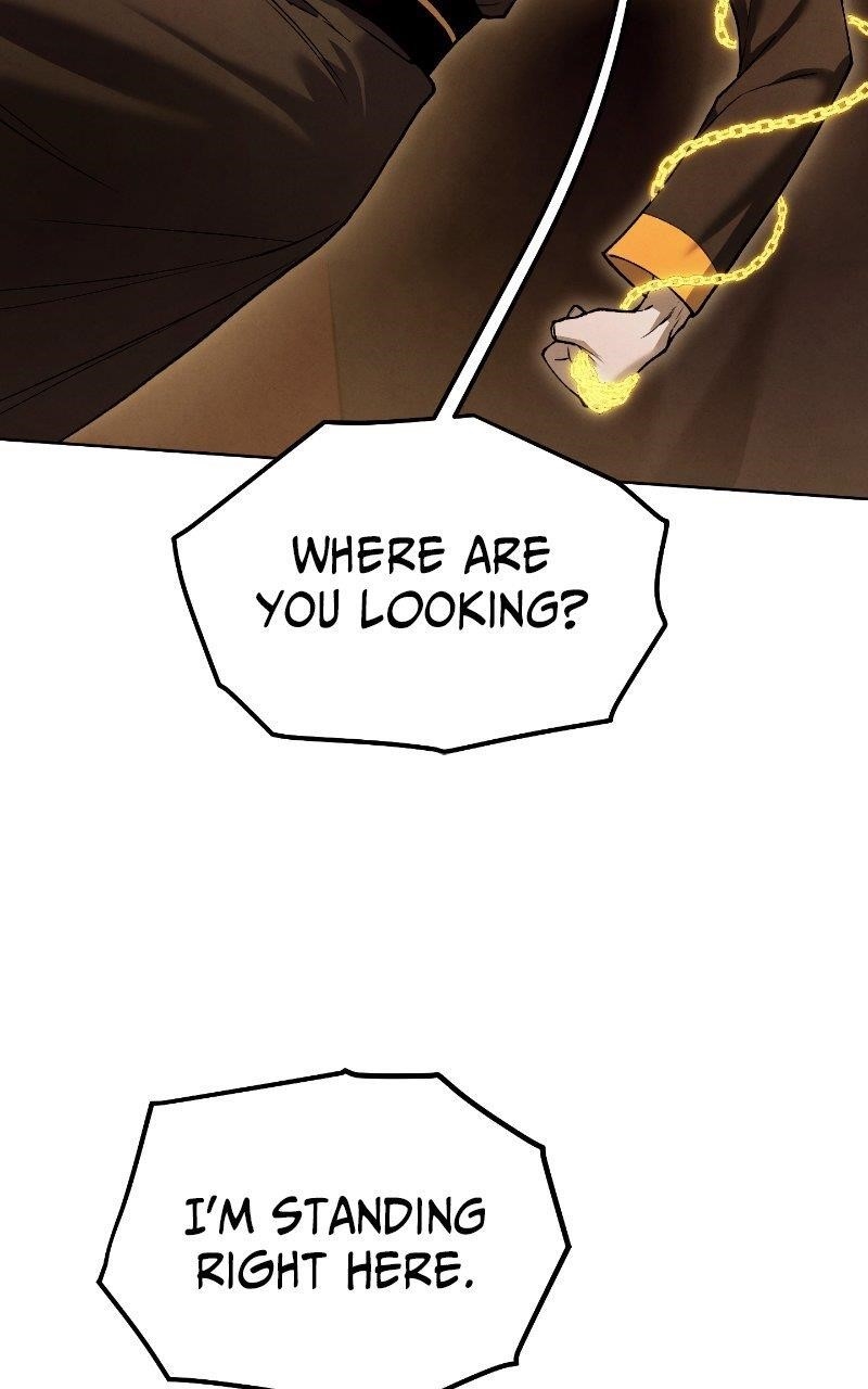Reincarnated In a Cursed Game - Chapter 39 Page 91