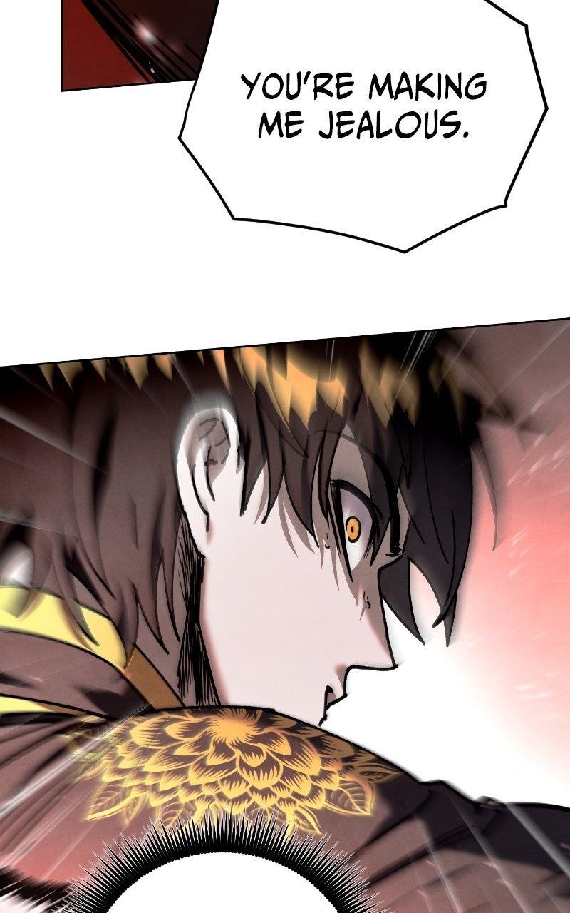 Reincarnated In a Cursed Game - Chapter 39 Page 93