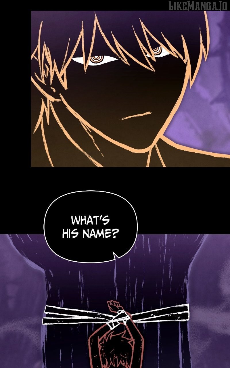 Reincarnated In a Cursed Game - Chapter 40 Page 16