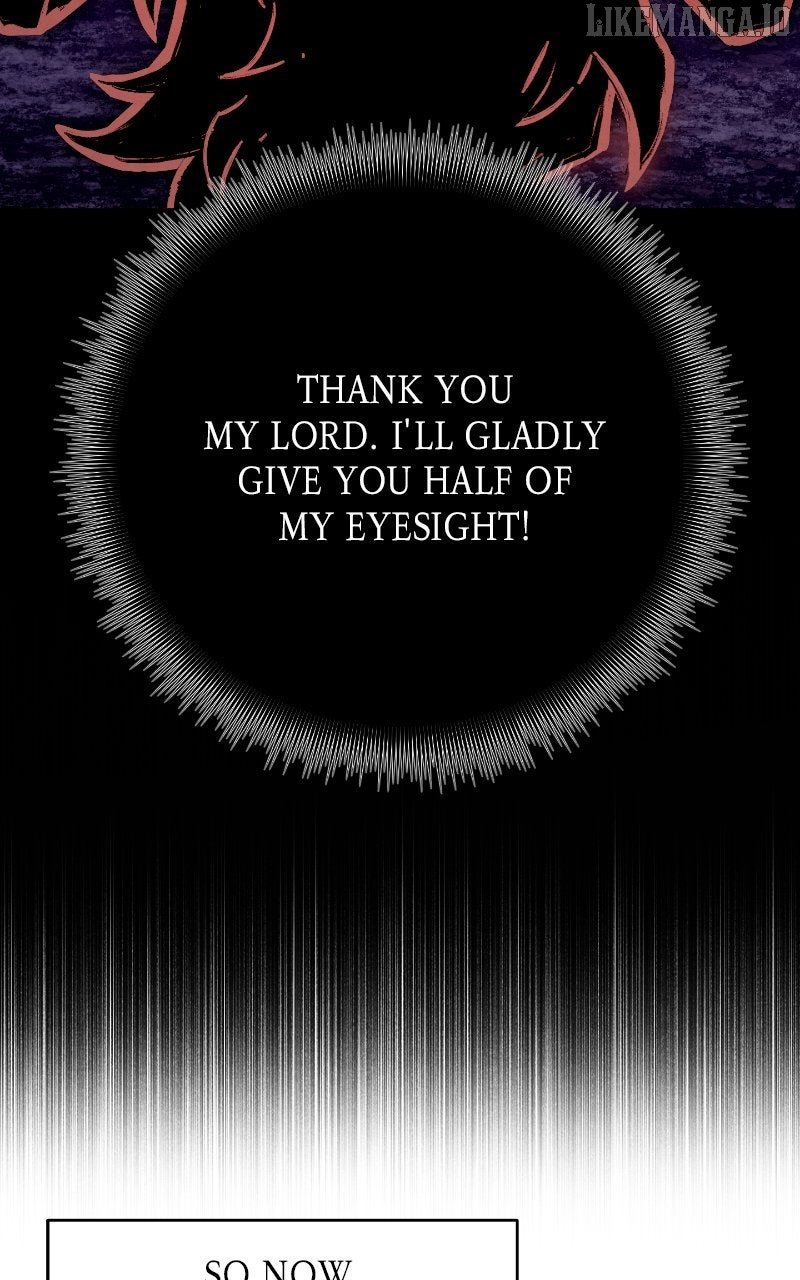 Reincarnated In a Cursed Game - Chapter 40 Page 40