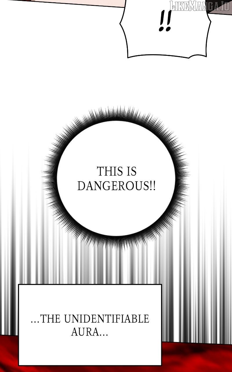 Reincarnated In a Cursed Game - Chapter 40 Page 45