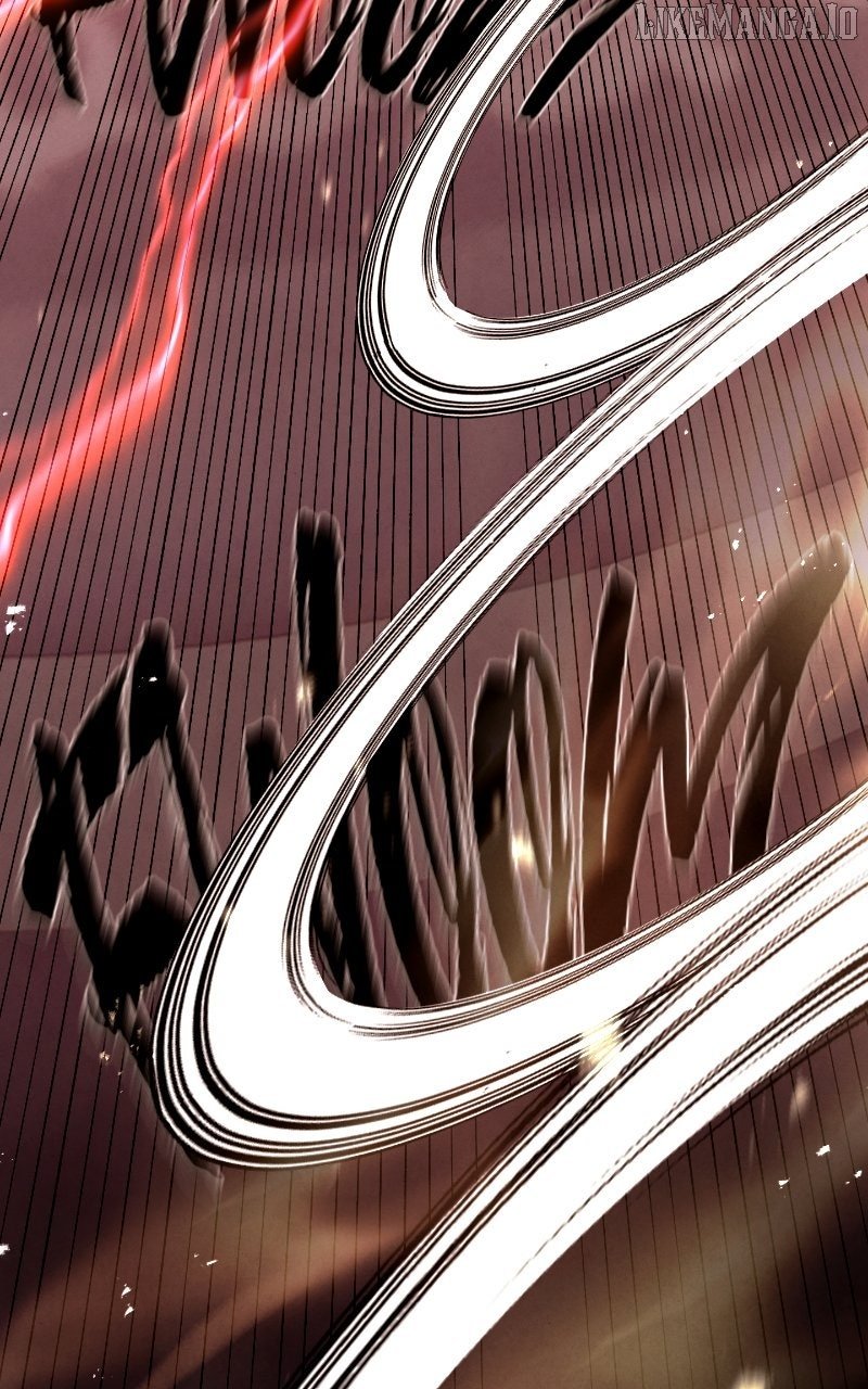 Reincarnated In a Cursed Game - Chapter 40 Page 6