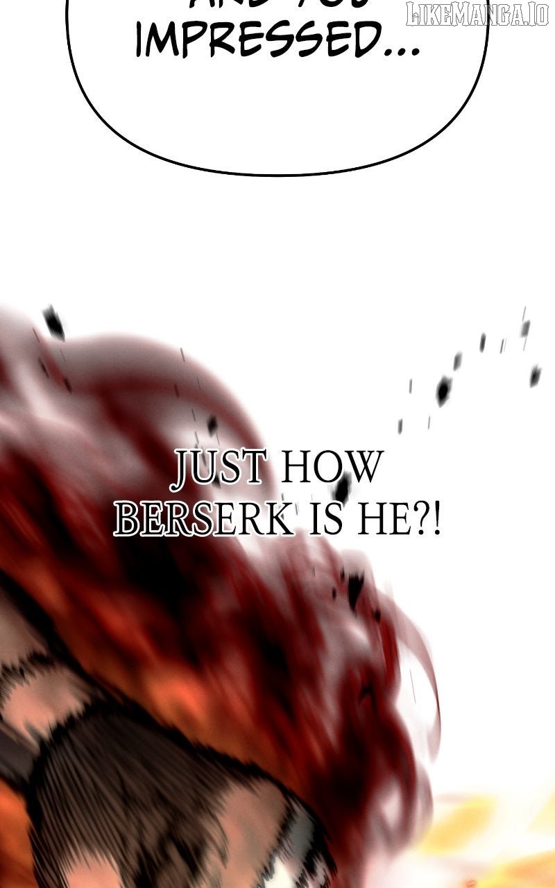 Reincarnated In a Cursed Game - Chapter 40 Page 63