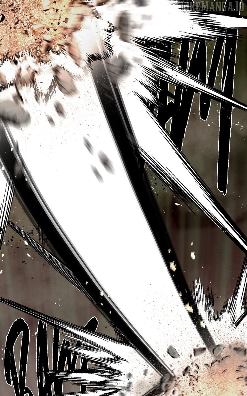 Reincarnated In a Cursed Game - Chapter 40 Page 68