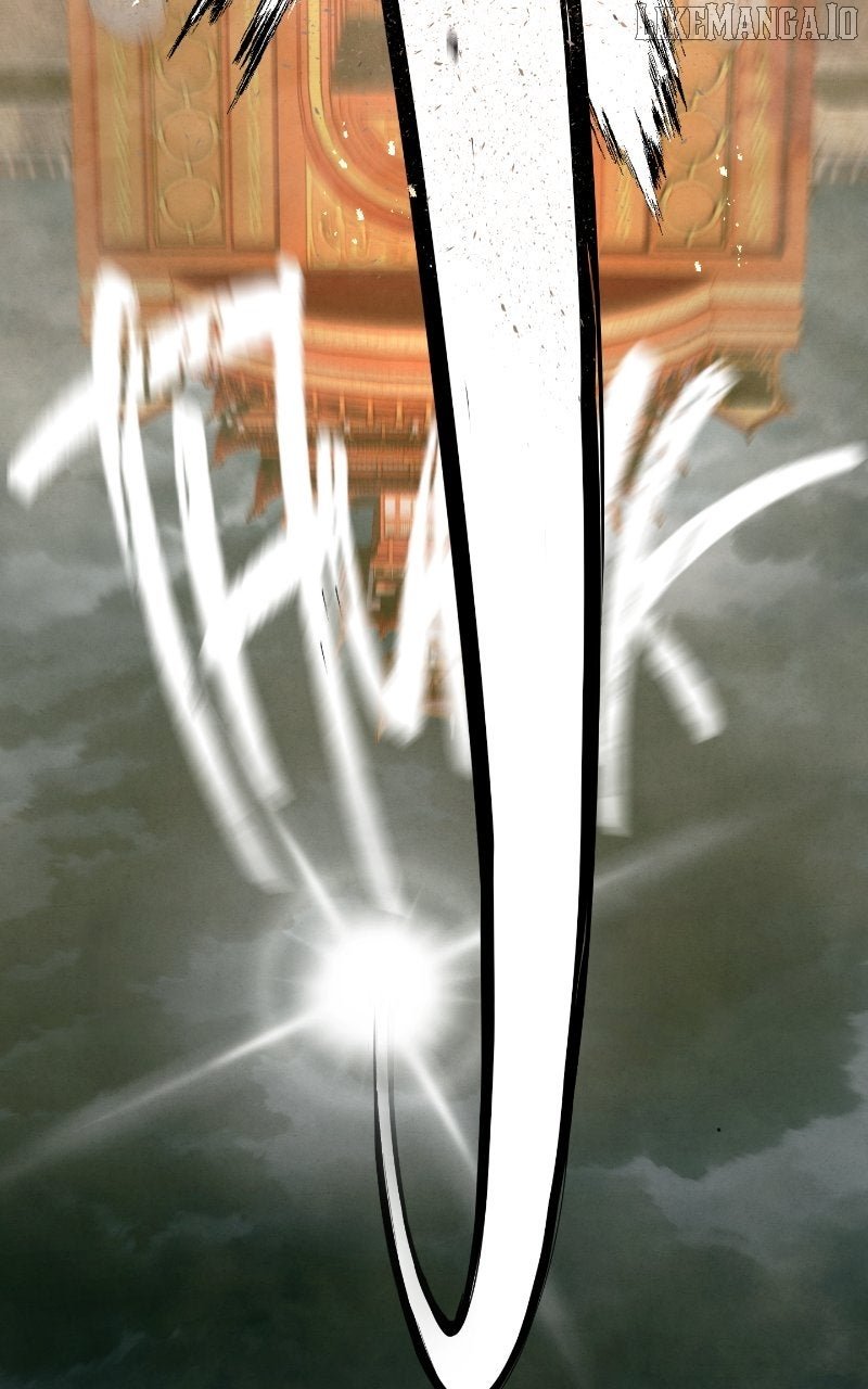 Reincarnated In a Cursed Game - Chapter 40 Page 70