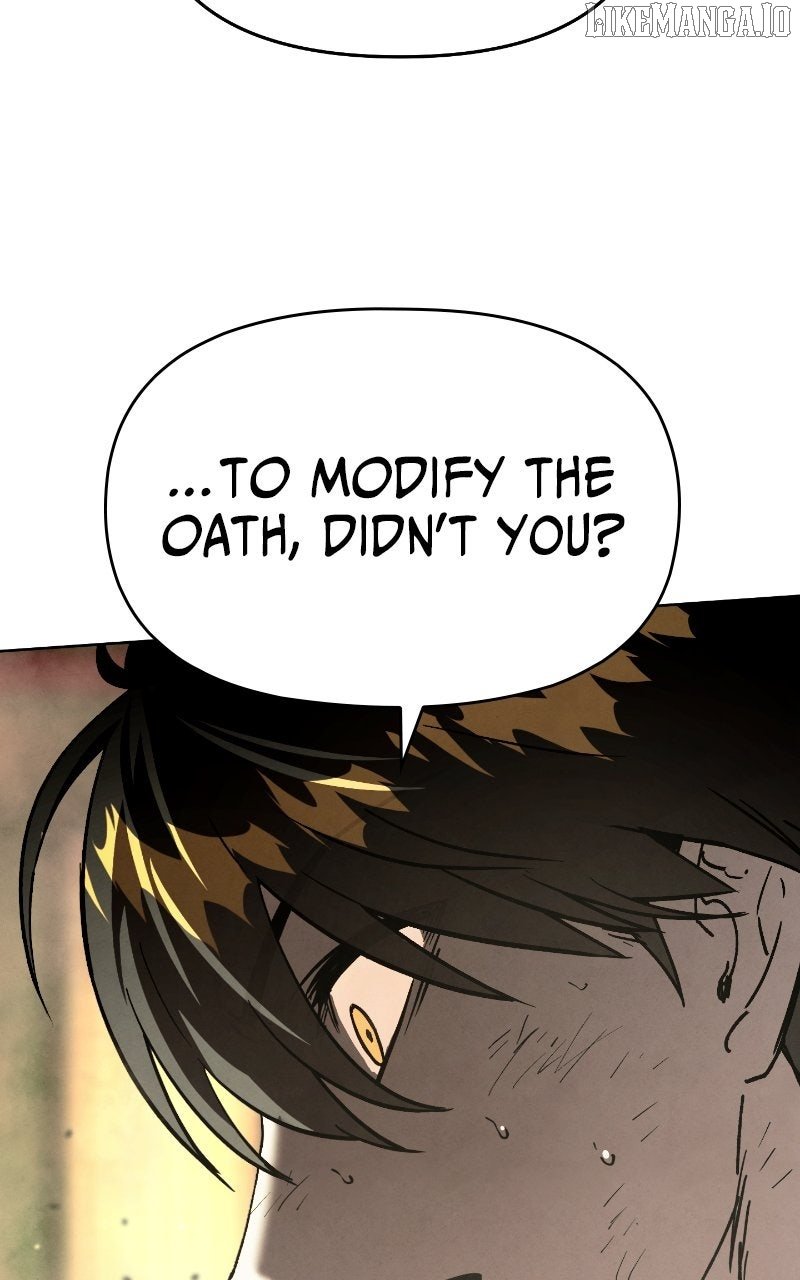 Reincarnated In a Cursed Game - Chapter 40 Page 80