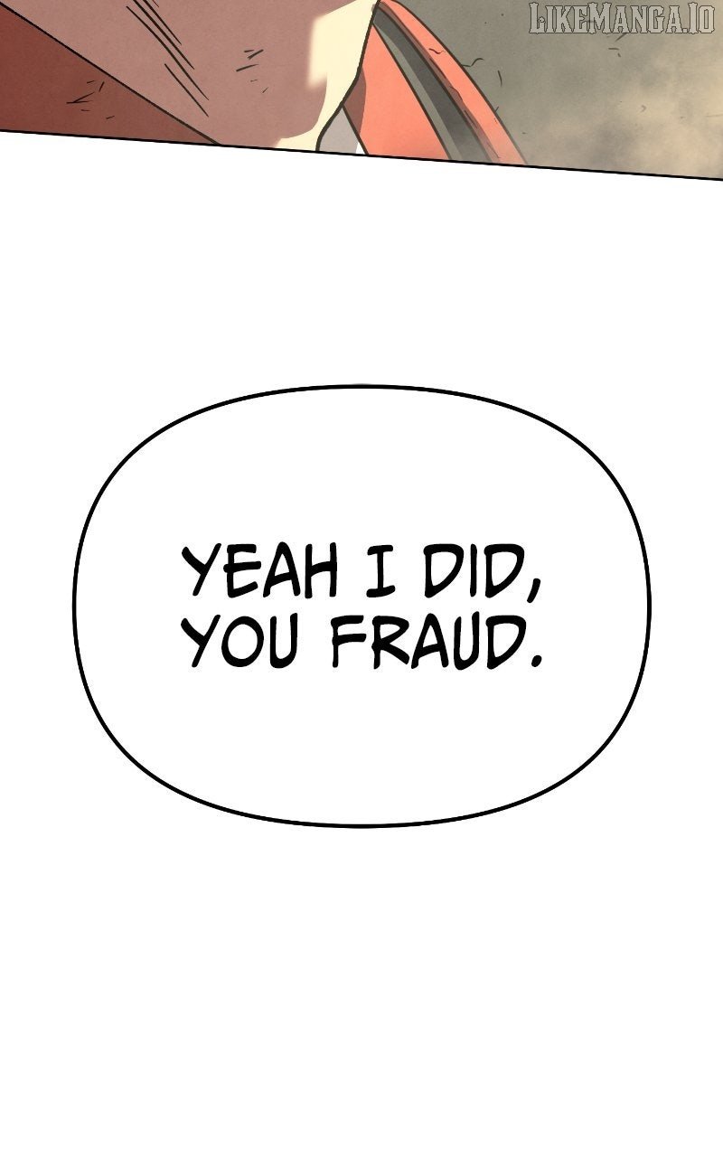 Reincarnated In a Cursed Game - Chapter 40 Page 82