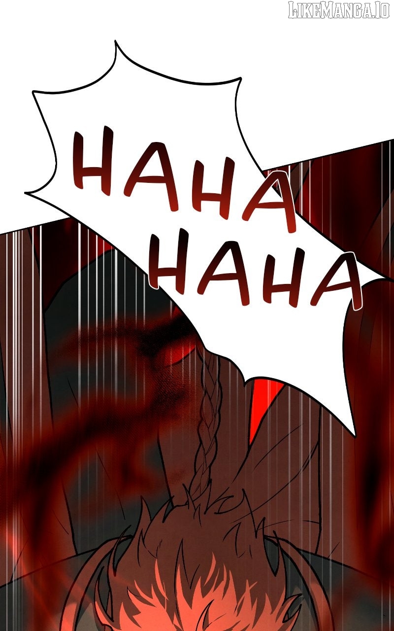 Reincarnated In a Cursed Game - Chapter 41 Page 15