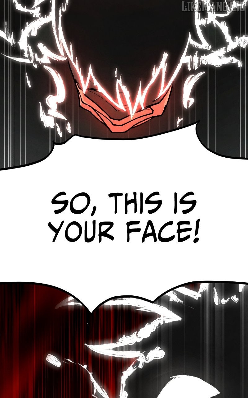 Reincarnated In a Cursed Game - Chapter 41 Page 17