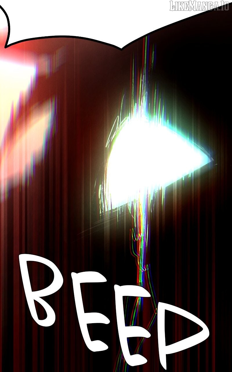 Reincarnated In a Cursed Game - Chapter 41 Page 19