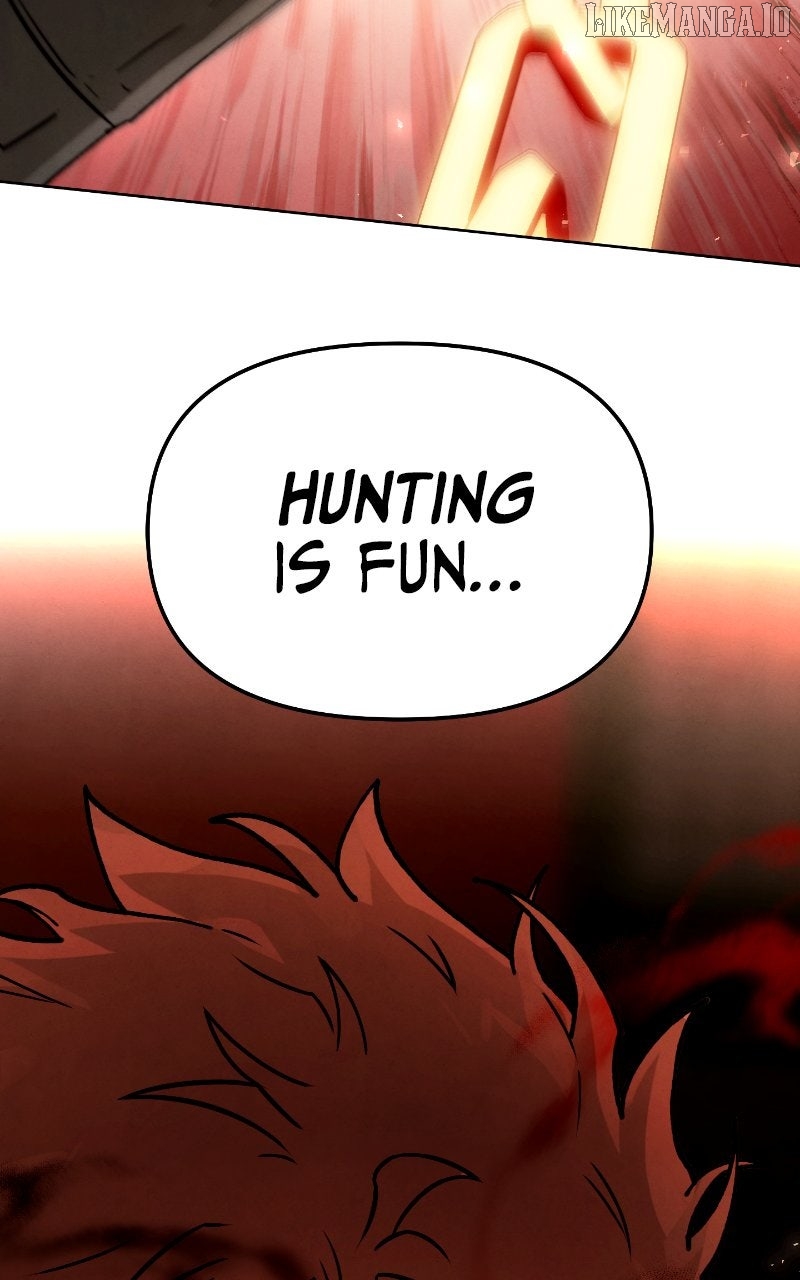 Reincarnated In a Cursed Game - Chapter 41 Page 3