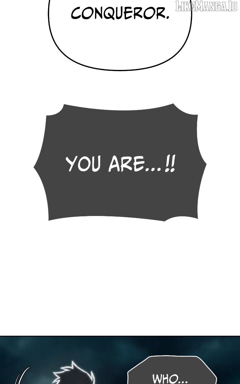 Reincarnated In a Cursed Game - Chapter 41 Page 32