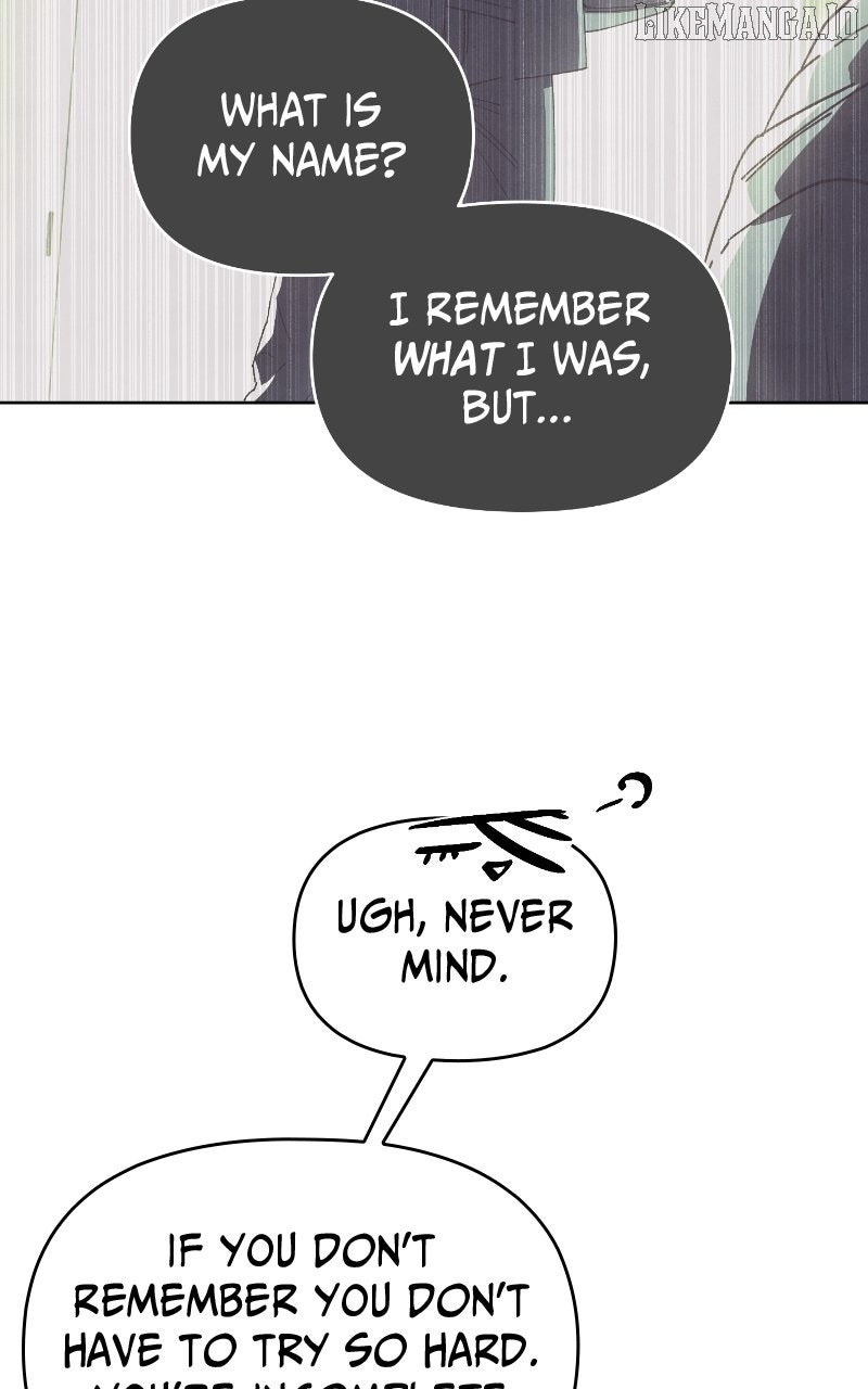 Reincarnated In a Cursed Game - Chapter 41 Page 56