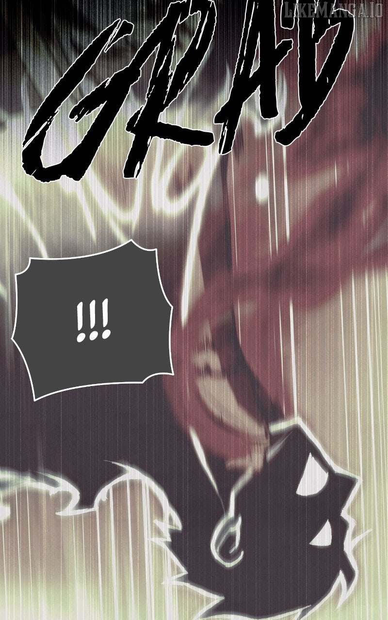 Reincarnated In a Cursed Game - Chapter 41 Page 60