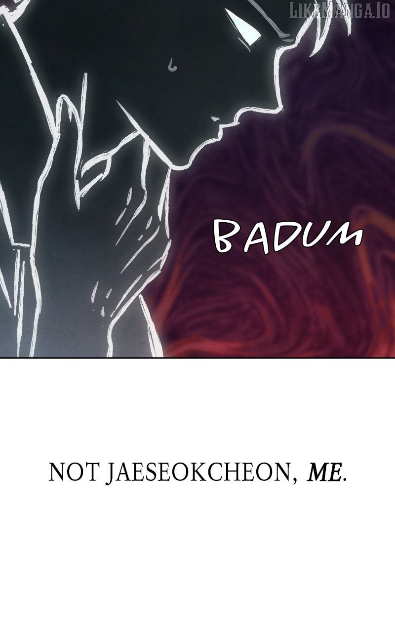 Reincarnated In a Cursed Game - Chapter 41 Page 62