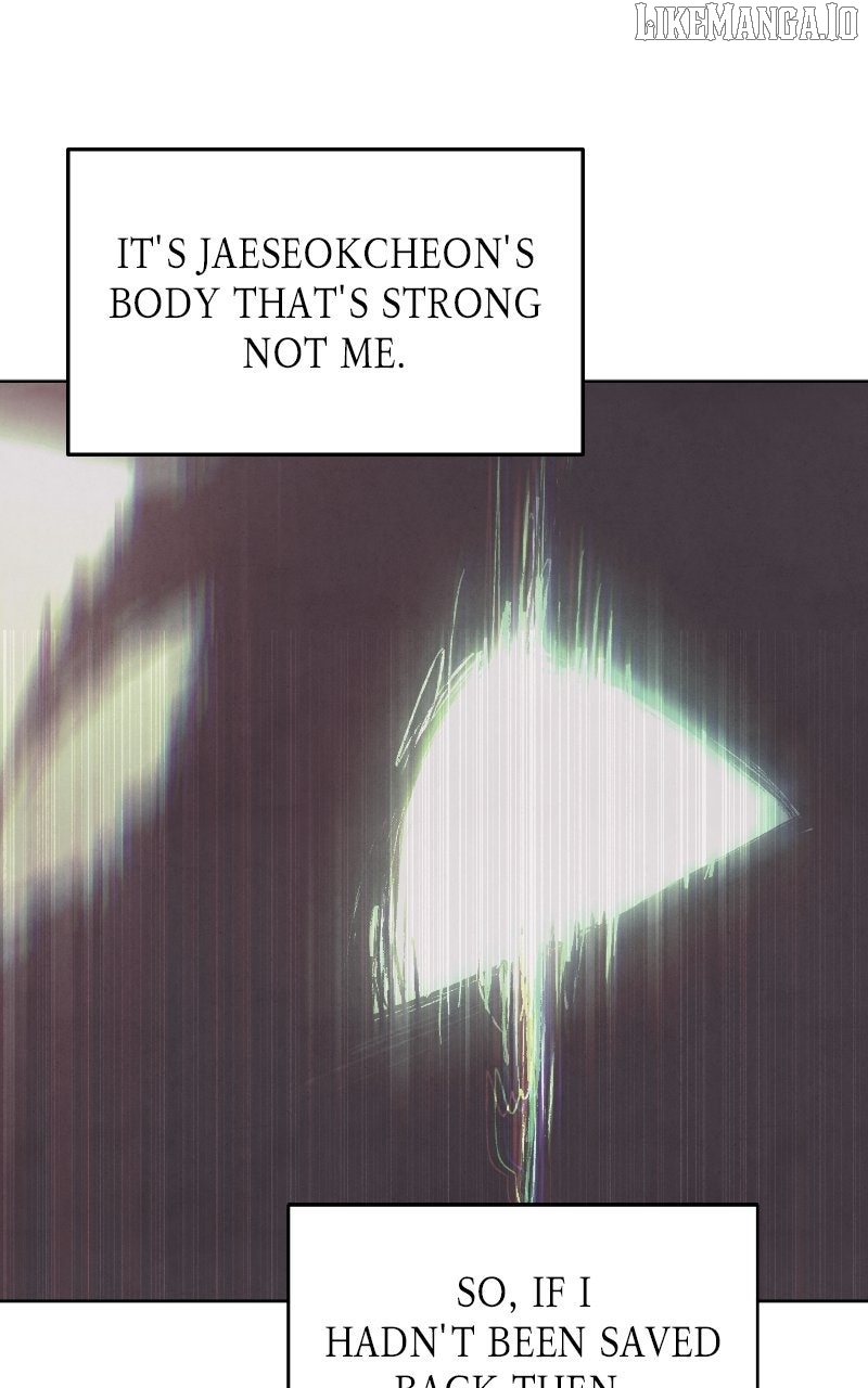 Reincarnated In a Cursed Game - Chapter 41 Page 63