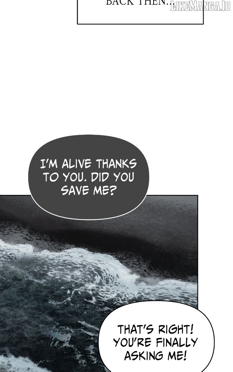 Reincarnated In a Cursed Game - Chapter 41 Page 64