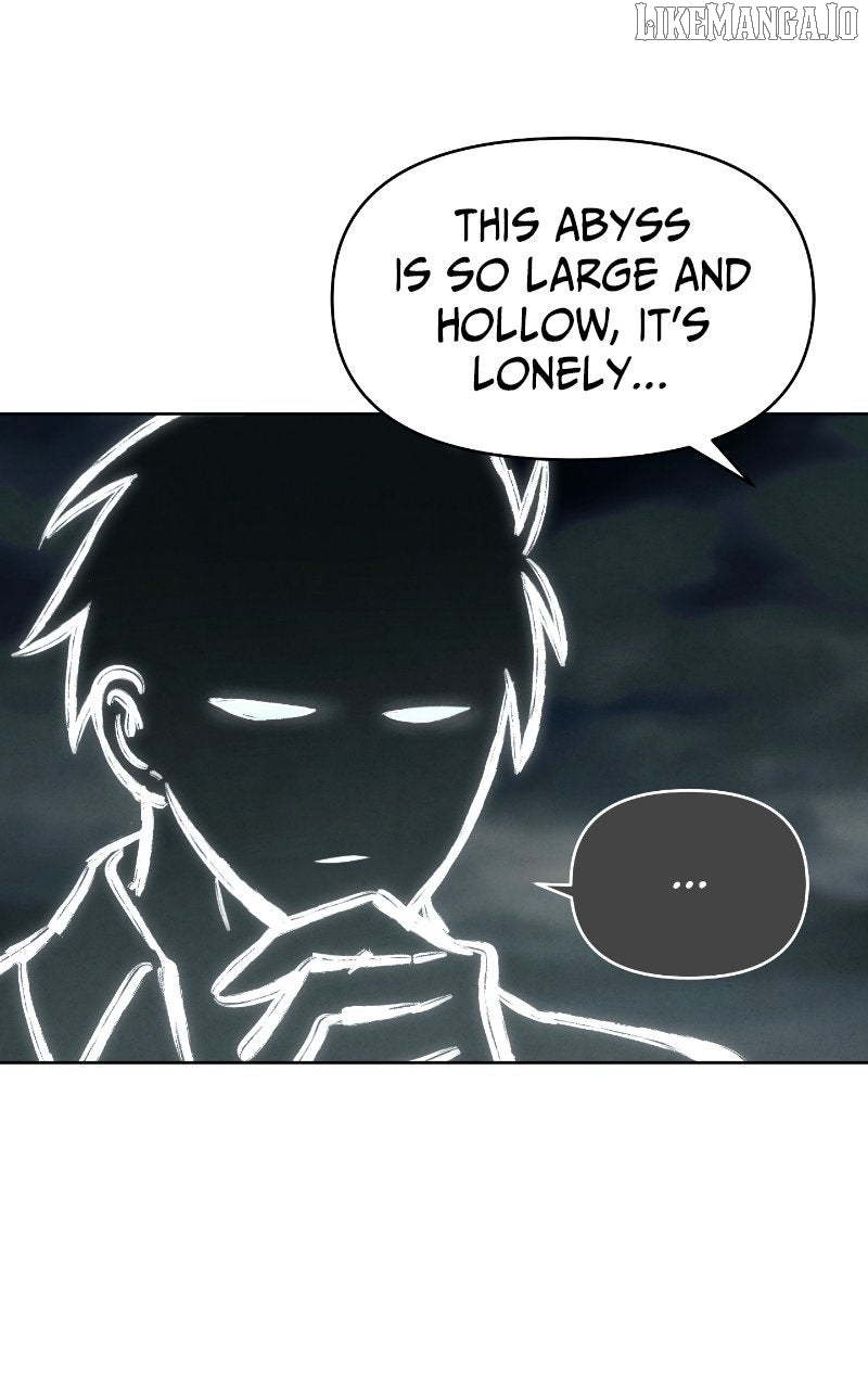 Reincarnated In a Cursed Game - Chapter 41 Page 70