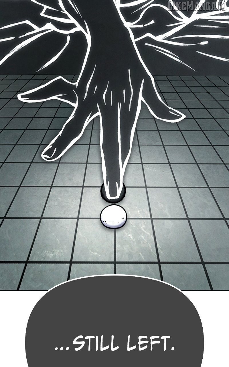 Reincarnated In a Cursed Game - Chapter 41 Page 80