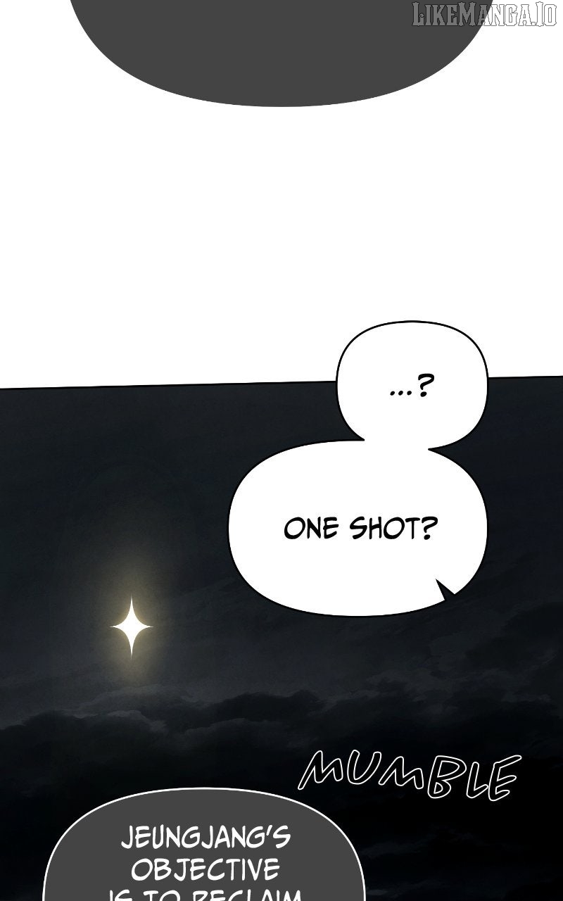 Reincarnated In a Cursed Game - Chapter 41 Page 81