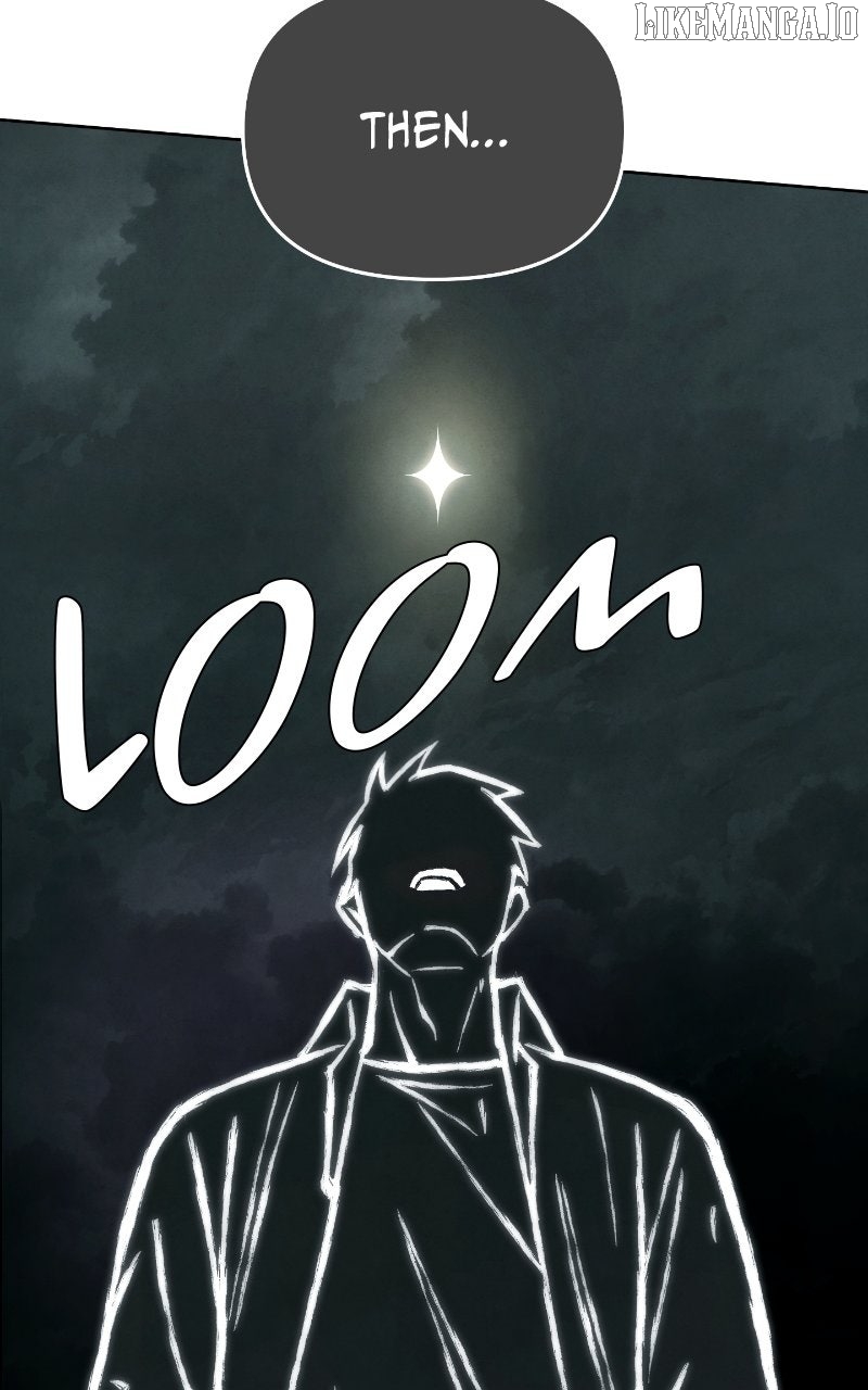 Reincarnated In a Cursed Game - Chapter 41 Page 85