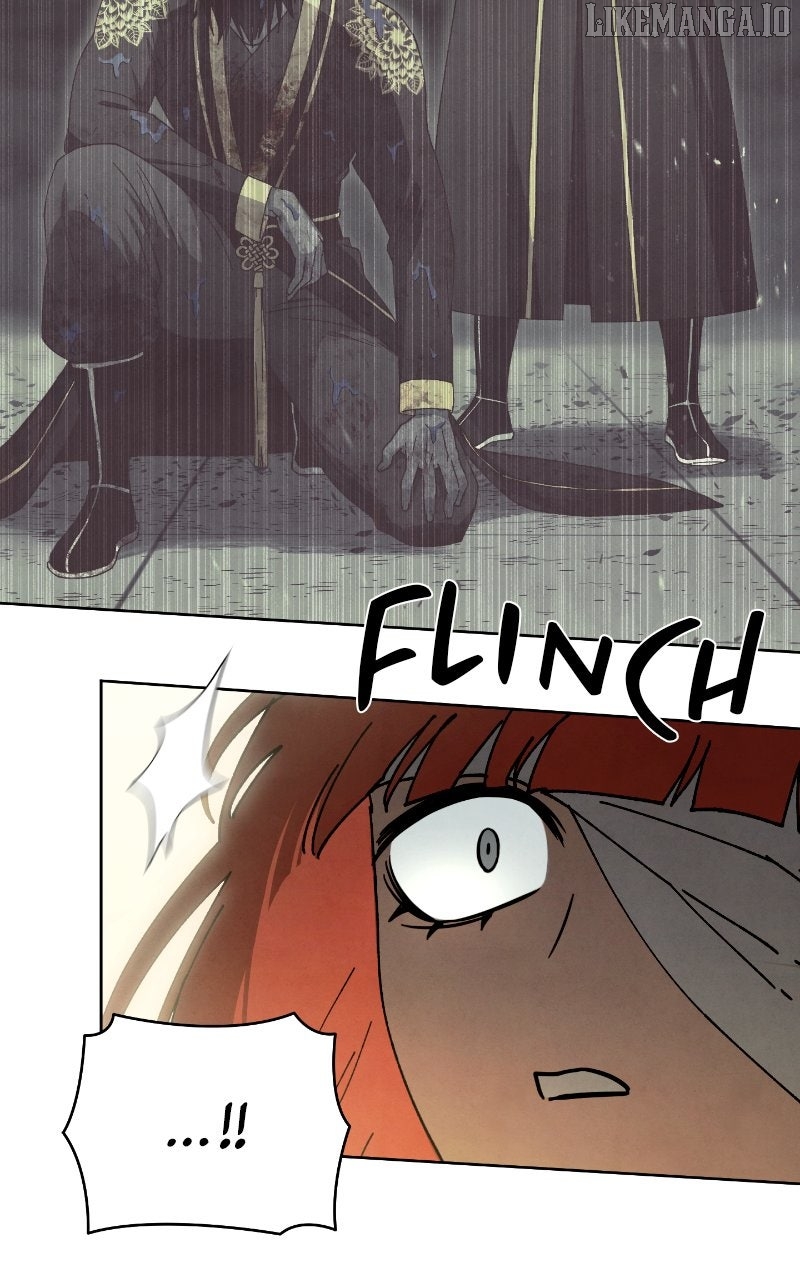 Reincarnated In a Cursed Game - Chapter 41 Page 90