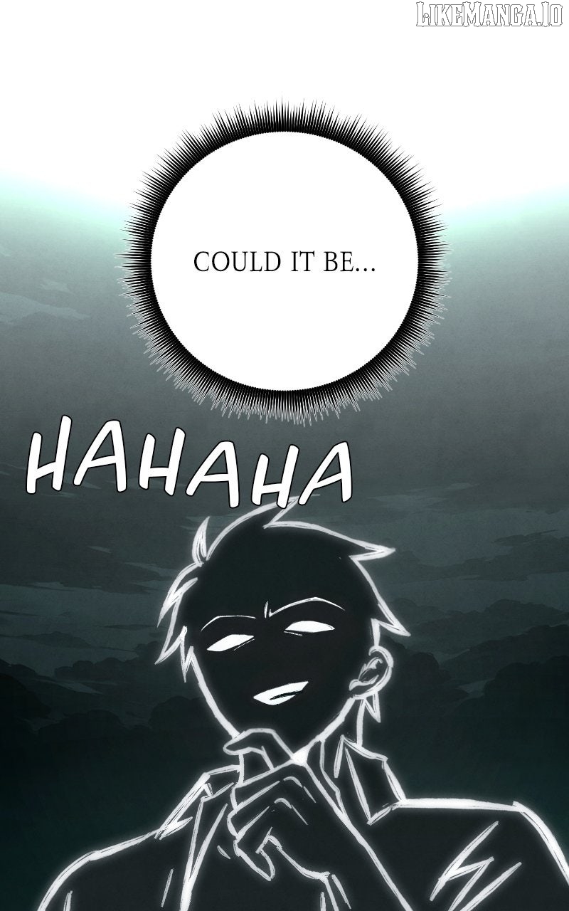 Reincarnated In a Cursed Game - Chapter 41 Page 91