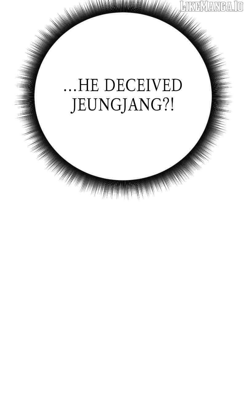 Reincarnated In a Cursed Game - Chapter 41 Page 95