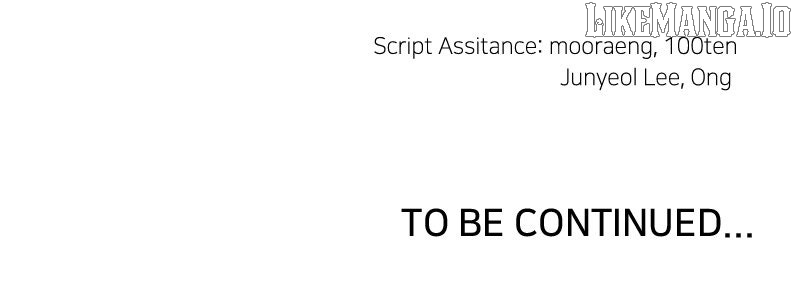 Reincarnated In a Cursed Game - Chapter 41 Page 96