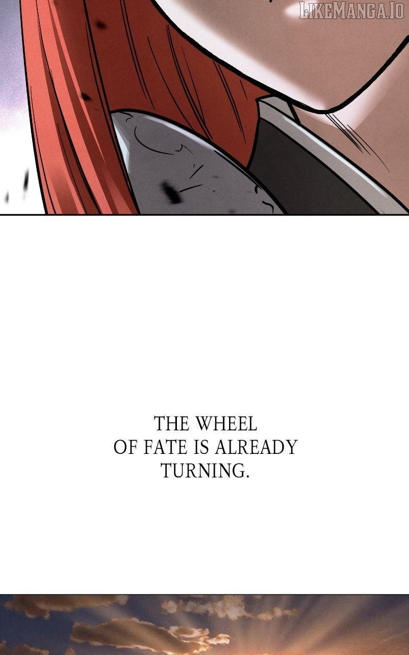 Reincarnated In a Cursed Game - Chapter 42 Page 101