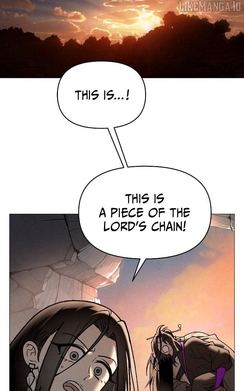 Reincarnated In a Cursed Game - Chapter 42 Page 102