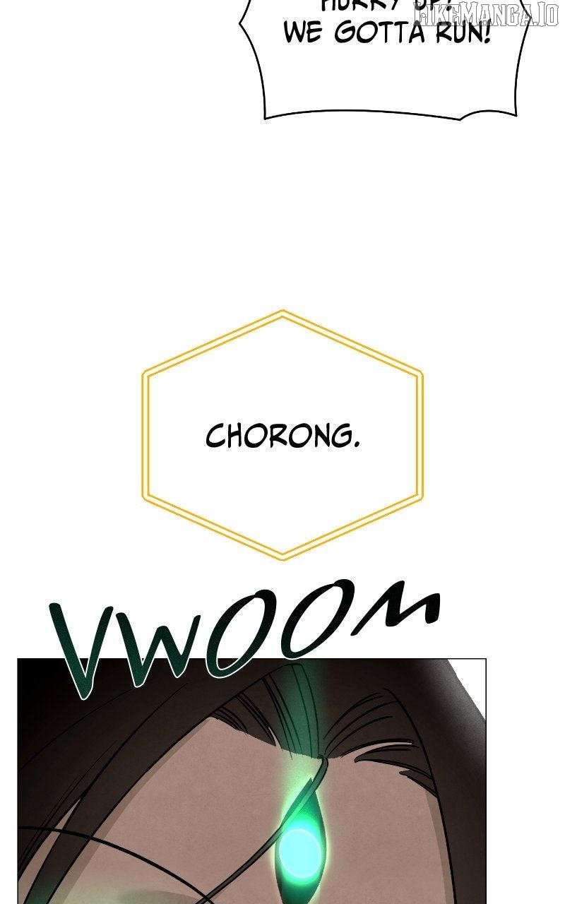 Reincarnated In a Cursed Game - Chapter 42 Page 104