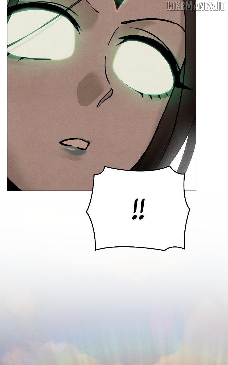 Reincarnated In a Cursed Game - Chapter 42 Page 105