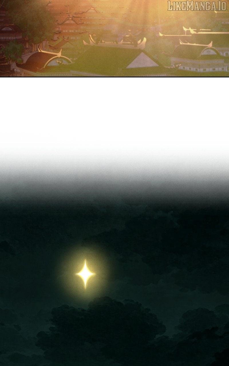 Reincarnated In a Cursed Game - Chapter 42 Page 107